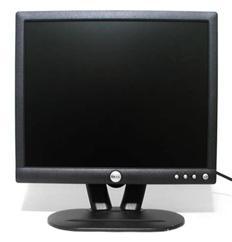 Used and Refurbished Computer Monitors .